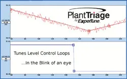 CG1212-RU-ExperTune CG1212-RU-ExperTune