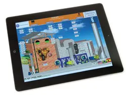 CG1212-RU-Geip CG1212-RU-Geip