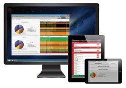 CG1212-RU-Exida CG1212-RU-Exida