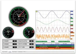 CG1212-RU-CanaryLabs CG1212-RU-CanaryLabs