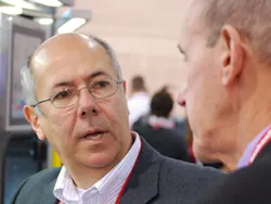 RA12-SergioGamaRockwell RA12-SergioGamaRockwell