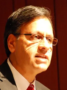 RA12-SujeetChand RA12-SujeetChand