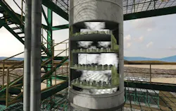 CG1203-CovStry3 CG1203-CovStry3