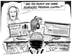 CG1210-comicL CG1210-comicL