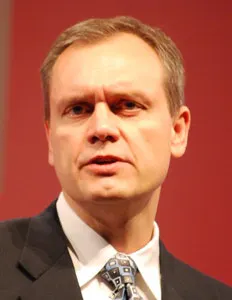 CG-EMEA12-DariusAdamczyk CG-EMEA12-DariusAdamczyk