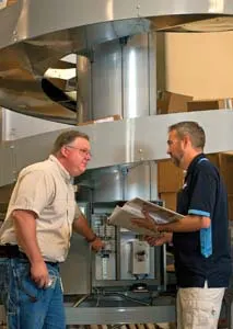 CG1207-CovStry-2 CG1207-CovStry-2