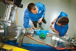 CG1207-CovStry-3 CG1207-CovStry-3