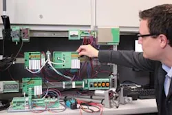 CG1207-CovStry-1 CG1207-CovStry-1