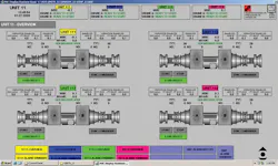 CG1211-CovStry2 CG1211-CovStry2