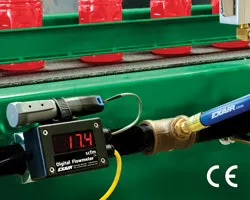 CG1210-RU-Exair CG1210-RU-Exair