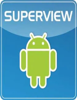 CG1210-RU-CAS CG1210-RU-CAS