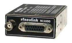 CG1210-RU-RFInd CG1210-RU-RFInd