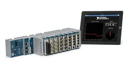 CG1210-RU-NI CG1210-RU-NI