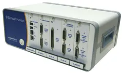 CG1210-RU-Aerotech CG1210-RU-Aerotech