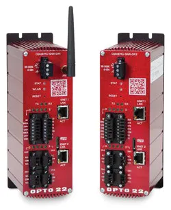 CG1210-RU-OPTO22 CG1210-RU-OPTO22