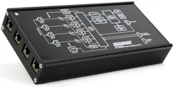 CG1210-RU-DataTrans CG1210-RU-DataTrans