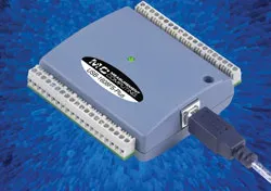 CG1210-RU-MeasComp CG1210-RU-MeasComp