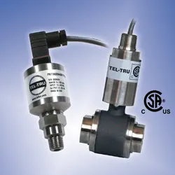 CG1206-RU-TelTru CG1206-RU-TelTru