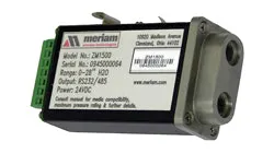 CG1206-RU-Meriam CG1206-RU-Meriam