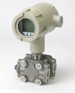 CG1206-RU-Honeywell CG1206-RU-Honeywell