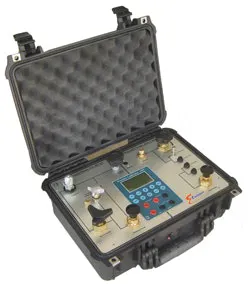 CG1206-RU-EInst CG1206-RU-EInst