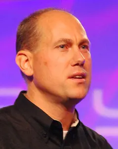 CG1210-Invensys-McGreevy CG1210-Invensys-McGreevy