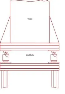 CG1207-Feat3-Fig1 CG1207-Feat3-Fig1