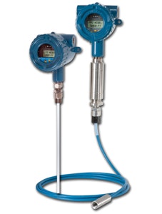 1660336558223 Cg1206prodex