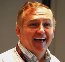 ABB-APW-basf ABB-APW-basf