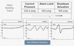 CG1108-feat4-fig6 CG1108-feat4-fig6