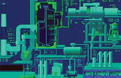 CG1108-feat4-fig1 CG1108-feat4-fig1