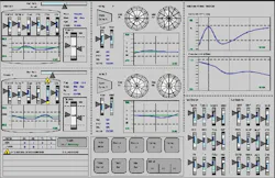 CG1108-feat4-fig2 CG1108-feat4-fig2