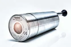 CG1109-ru-LumaSense CG1109-ru-LumaSense