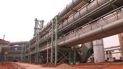 CG1106_CovStry2 CG1106_CovStry2