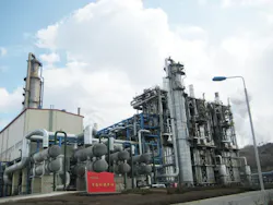 CG1106_CovStry1 CG1106_CovStry1