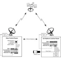 CG1108_CovStry-Devils1-1 CG1108_CovStry-Devils1-1