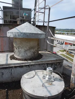 CG1108_Feat2Fig2 CG1108_Feat2Fig2