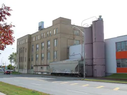 CG1108_Feat2Fig1 CG1108_Feat2Fig1