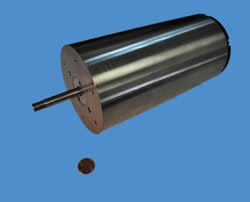 1660336677359 Cg1111prodbei