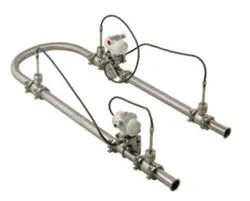 CG1111-Prod-Krohne CG1111-Prod-Krohne