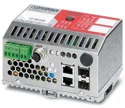 CG1110-prod-intro-PhoenixCon CG1110-prod-intro-PhoenixCon