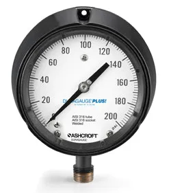 CG1110-prod-intro-Ashcroft CG1110-prod-intro-Ashcroft