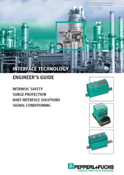 CG1110-prod-intro-PandF CG1110-prod-intro-PandF