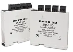 CG1110-prod-intro-opto22 CG1110-prod-intro-opto22