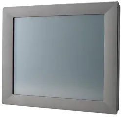 CG1110-prod-intro-Advantech CG1110-prod-intro-Advantech