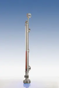 CG1105-RU-Brooks CG1105-RU-Brooks