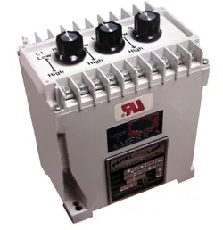 CG1105-RU-Luminite CG1105-RU-Luminite