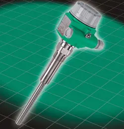 CG1105-RU-PandF CG1105-RU-PandF