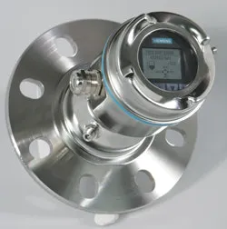 CG1105-RU-Siemens CG1105-RU-Siemens