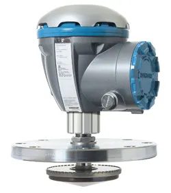 CG1105-RU-Emerson CG1105-RU-Emerson